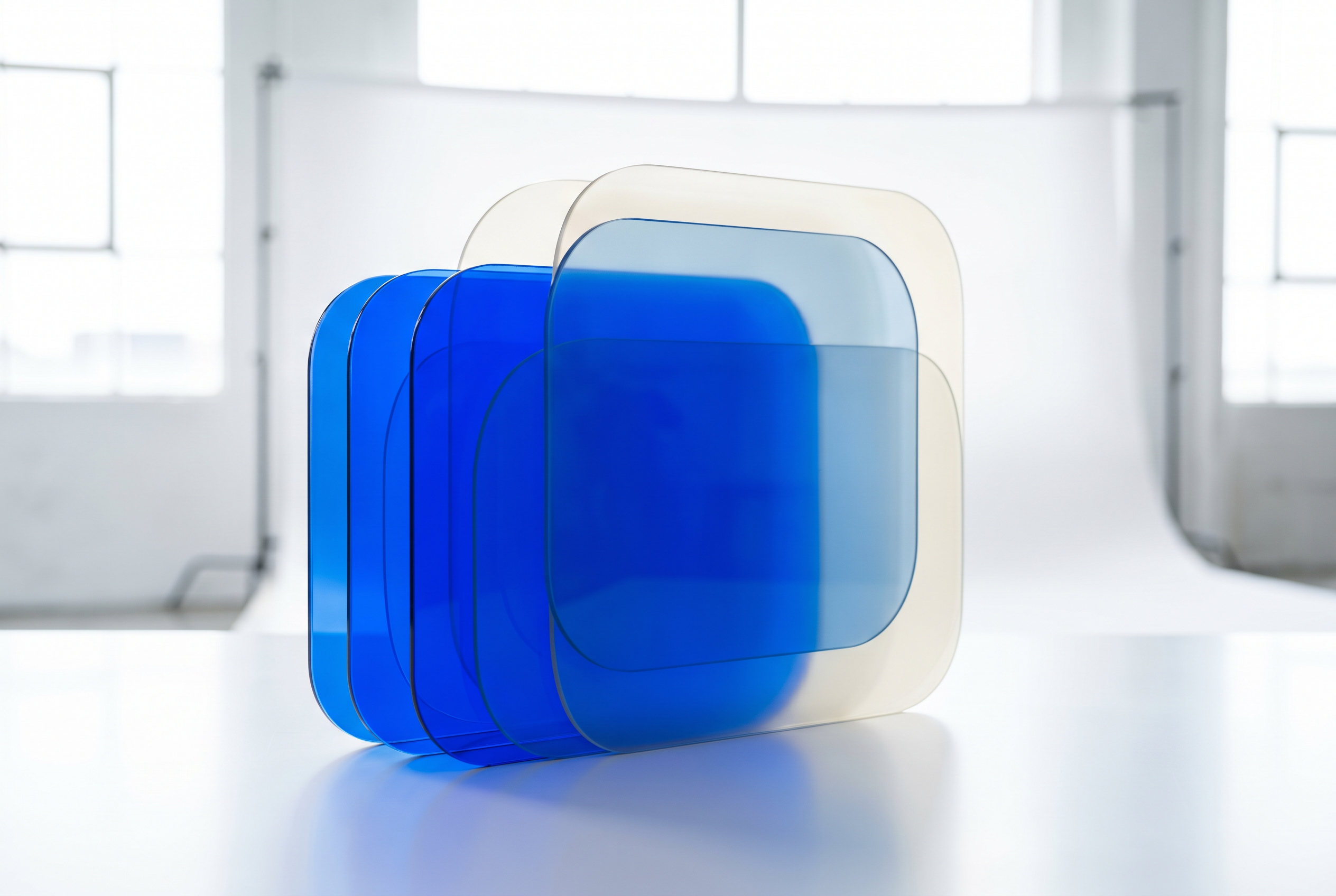 Realisation Datakii : Interactive Solutions