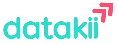 Datakii Logo